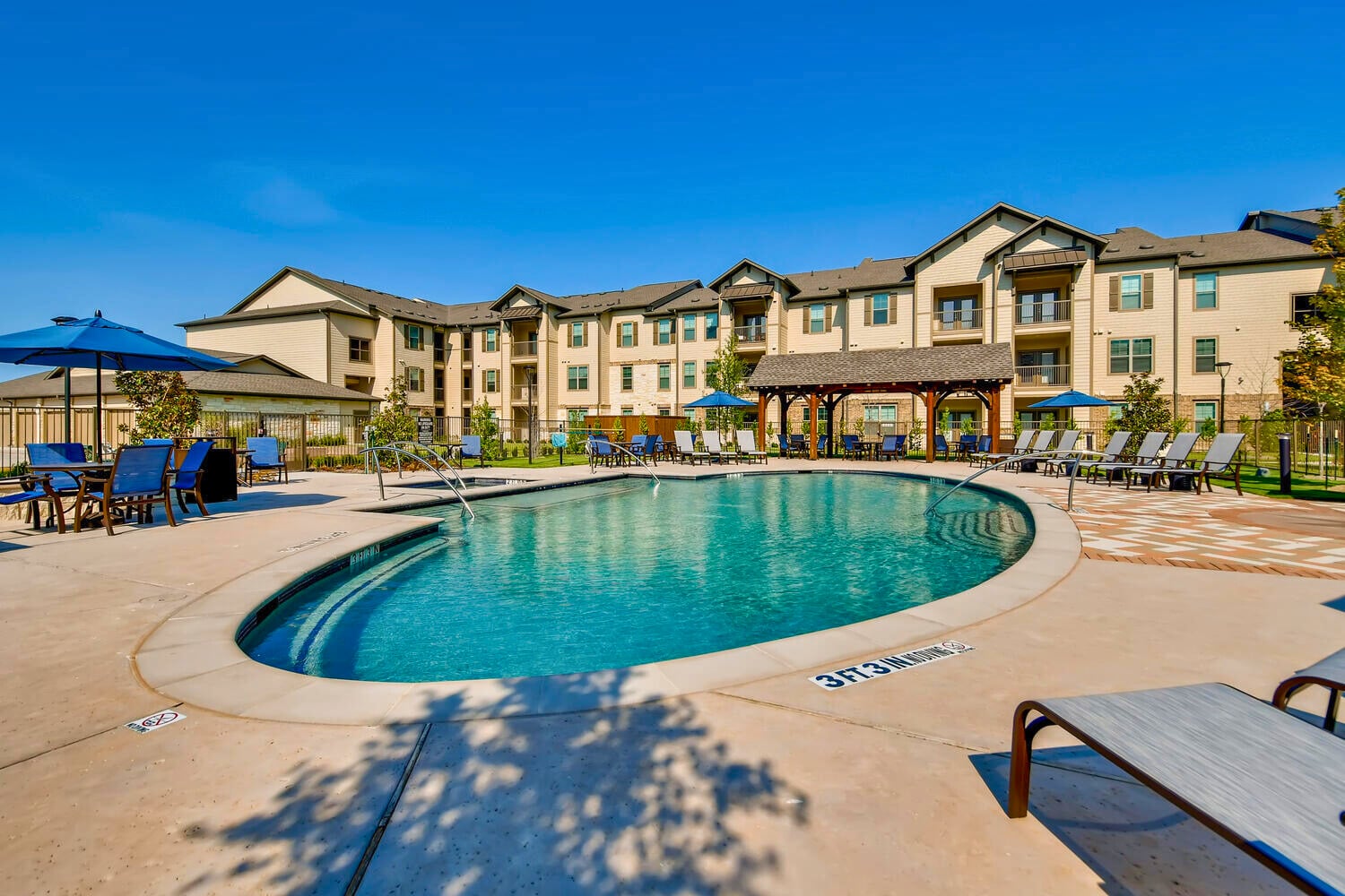 Alders Rockwall community photo 1