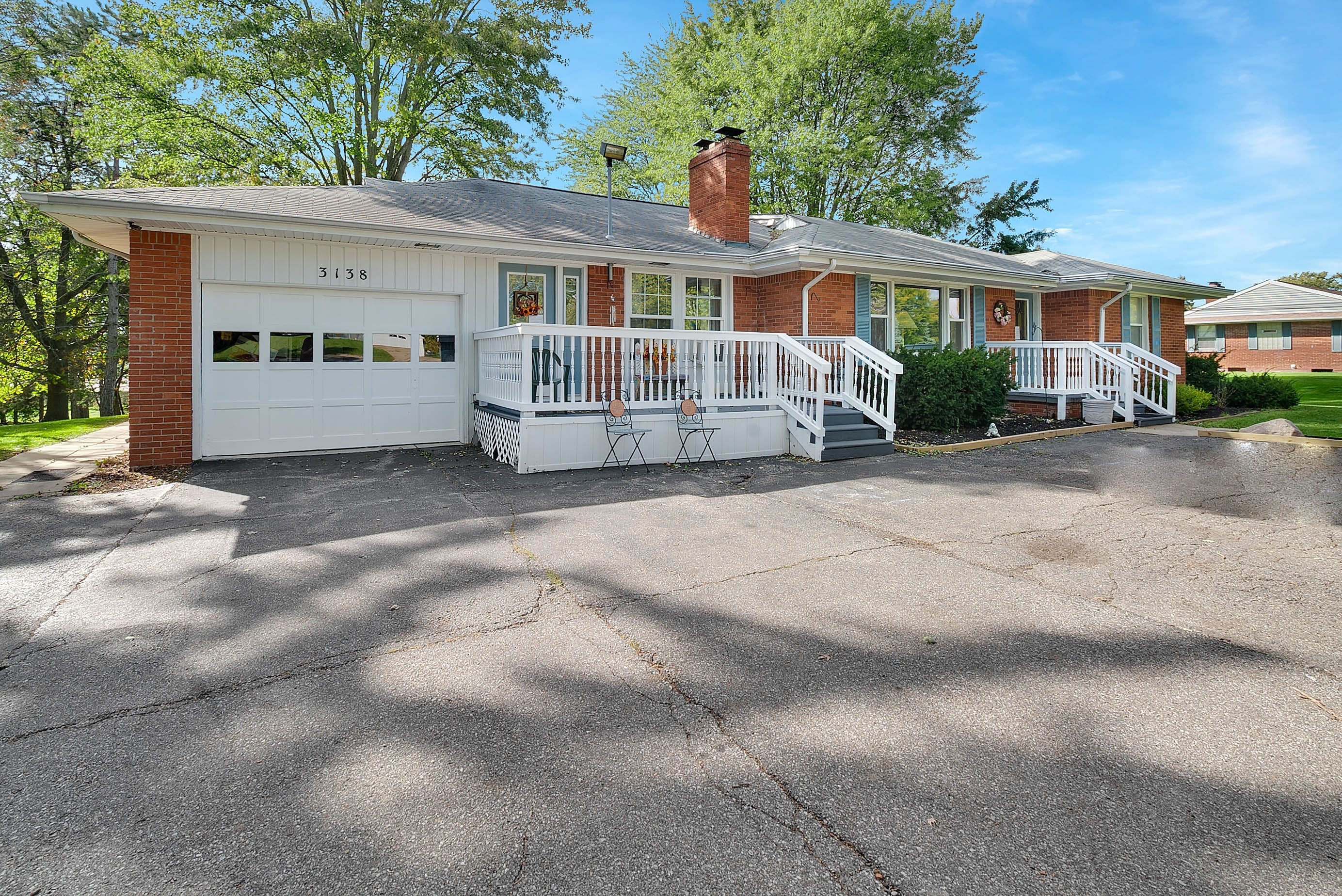 Caremore of Genesee Valley Assisted Living - Hamilton Assisted Living community photo 1
