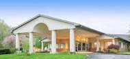 Edmonson Center community photo 1