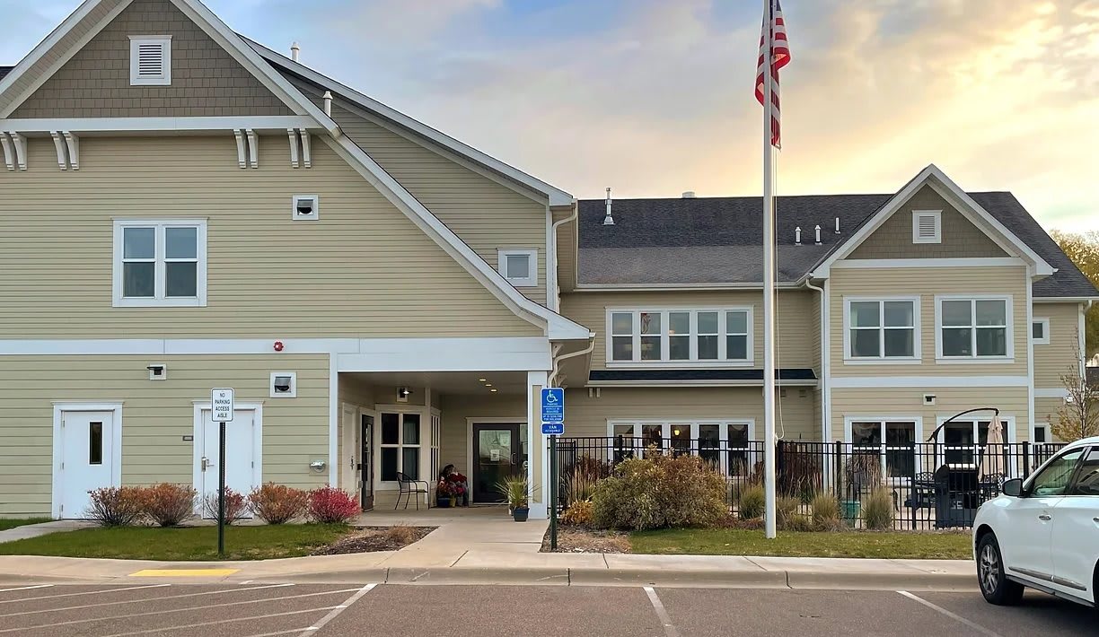 Salterra at Hanover community photo 1