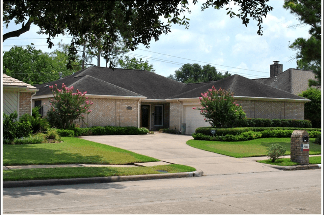 Autumn Years Assisted Living Facility community photo 1