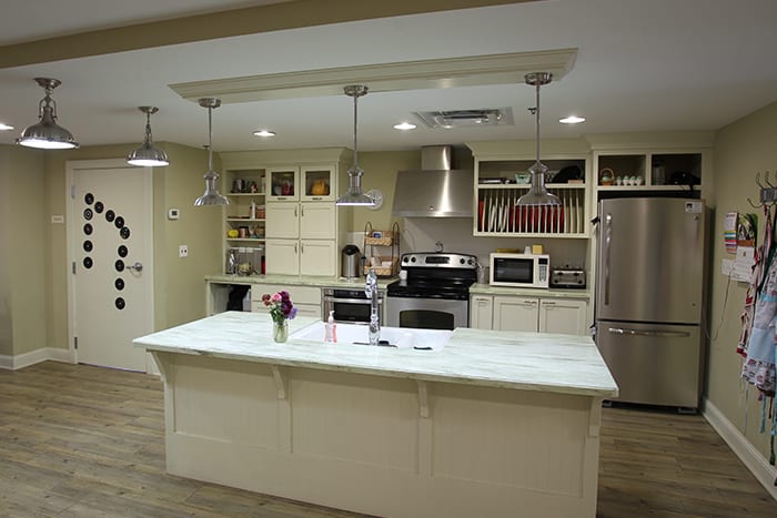 Eden Vista Litchfield community photo 1