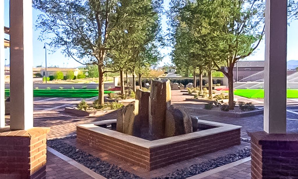 Heritage at Cadence community photo 1