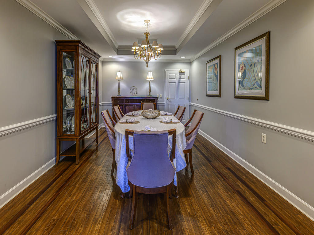 Springhouse of Pikesville community photo 1