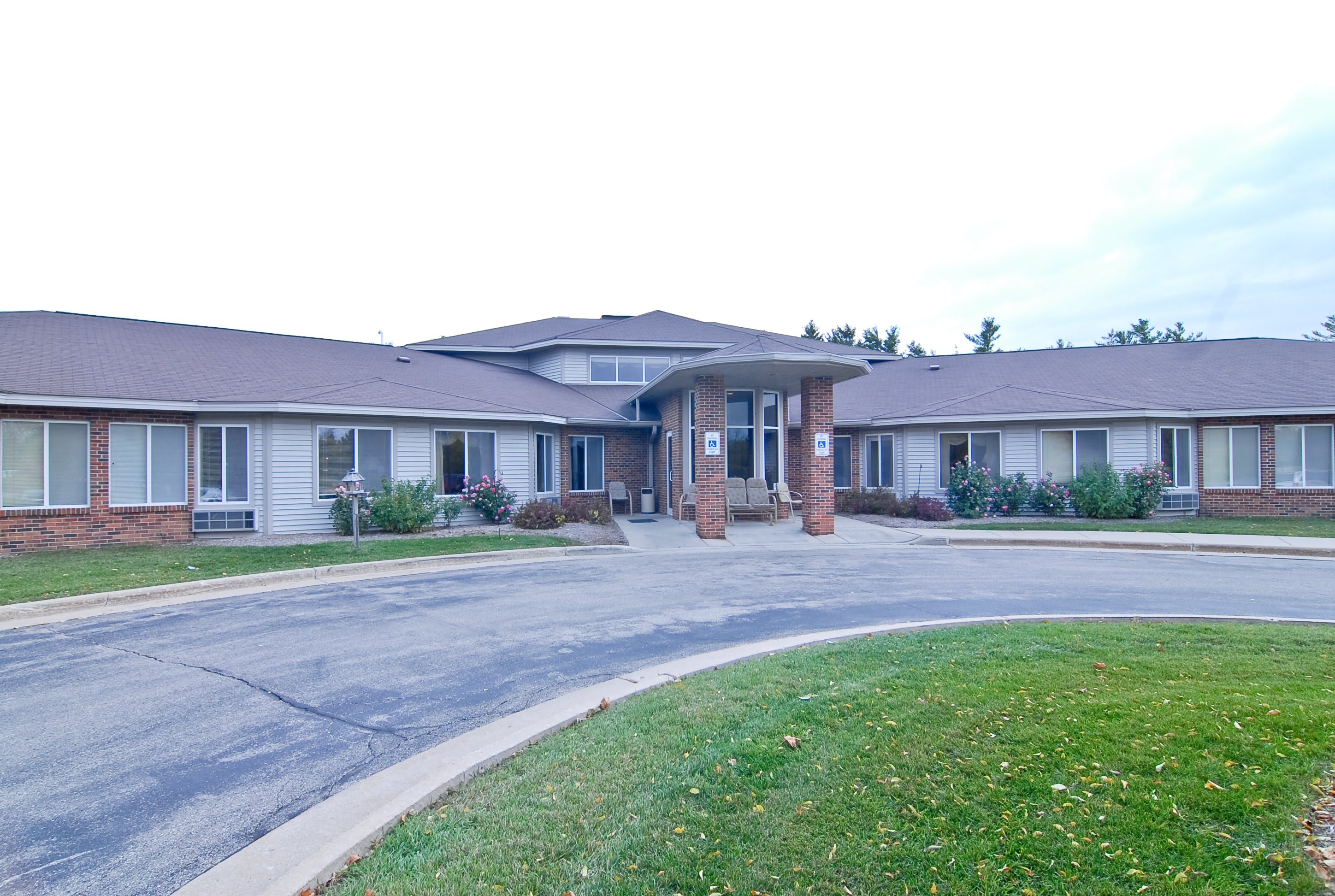 Robin Way community photo 1