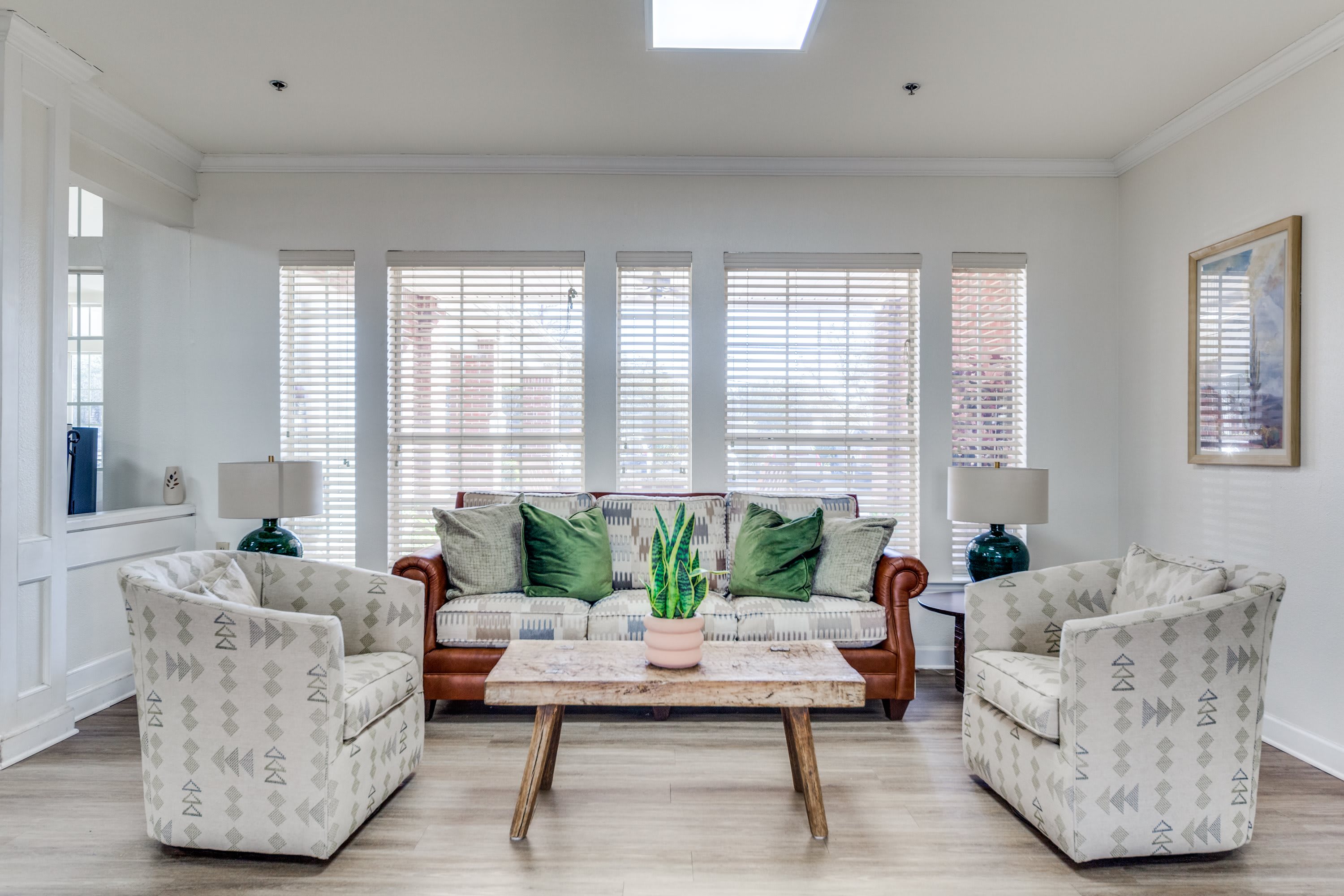 The Westmark Senior Living community photo 1