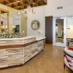 Azria Health Wichita community photo 1
