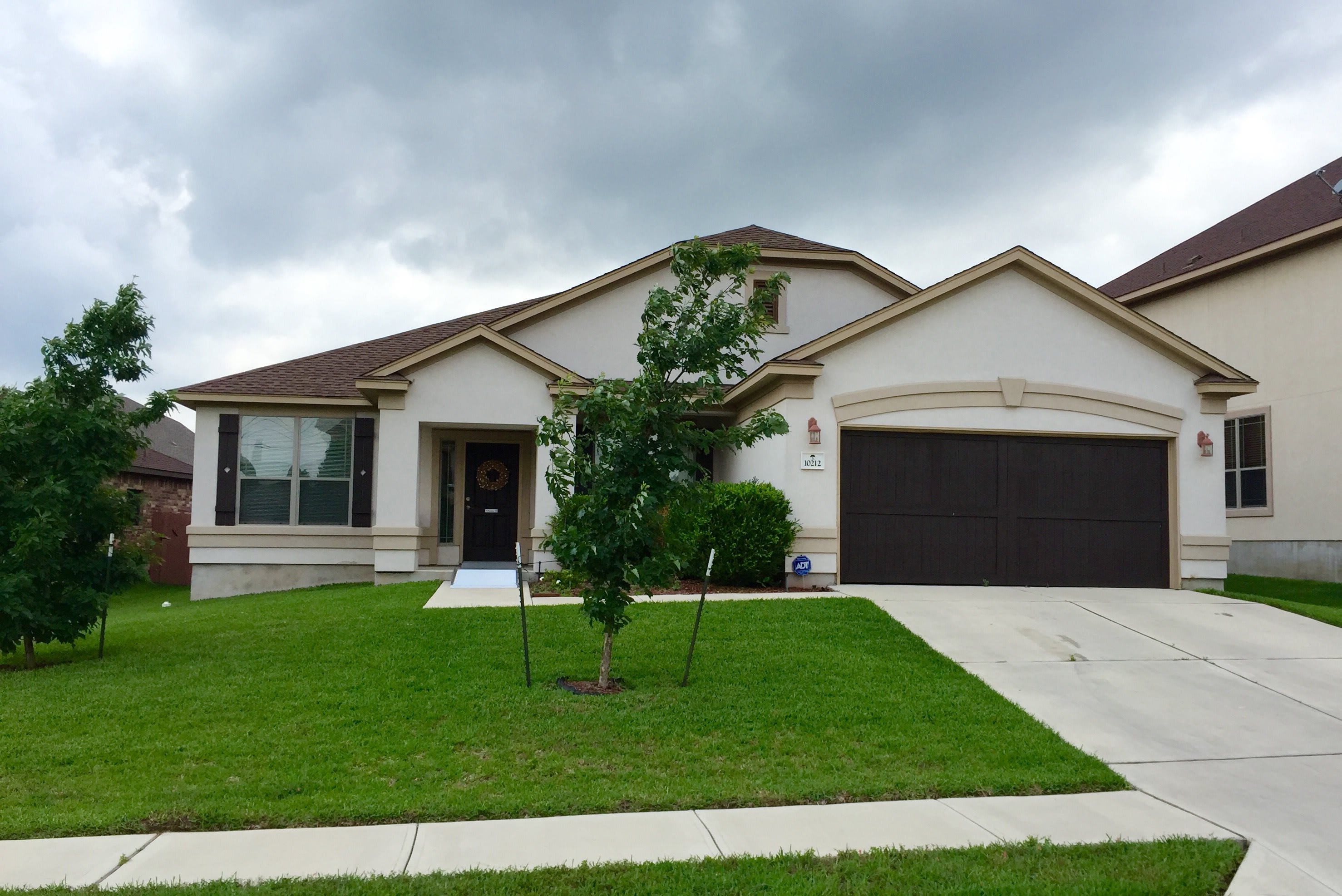 Live Oak Estates community photo 1
