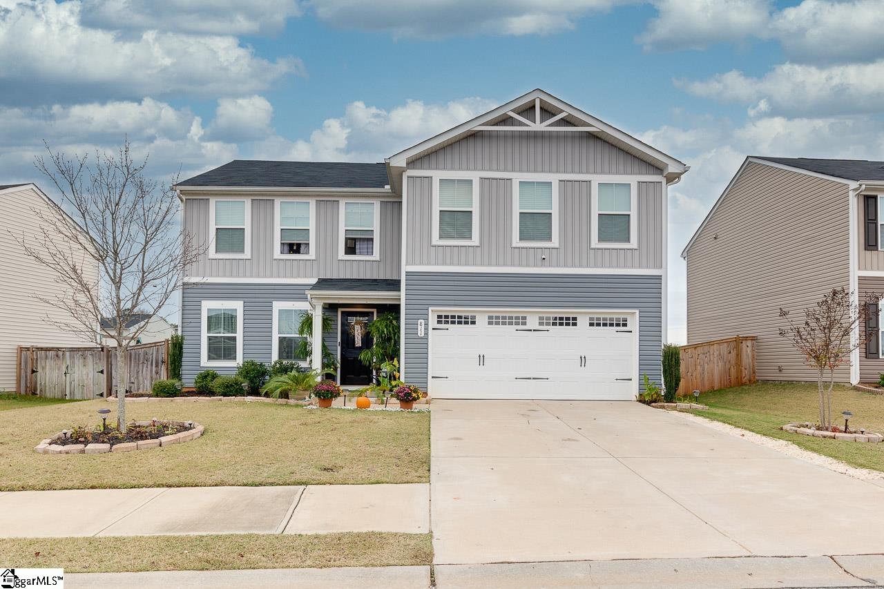 Annandale Estates community photo 1