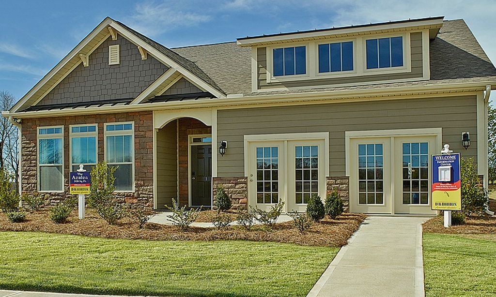 Windstone community photo 1
