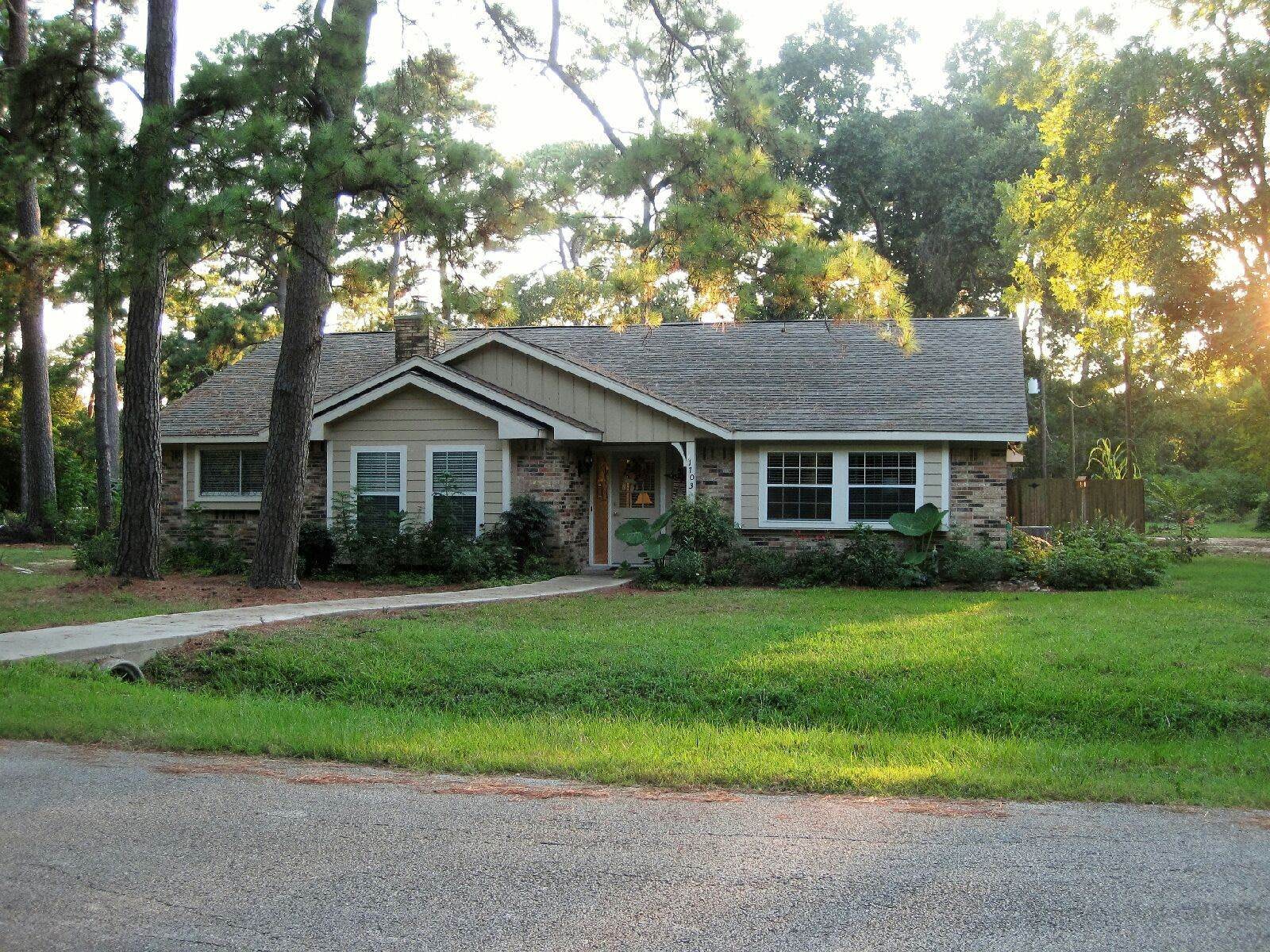 Avista Home community photo 1