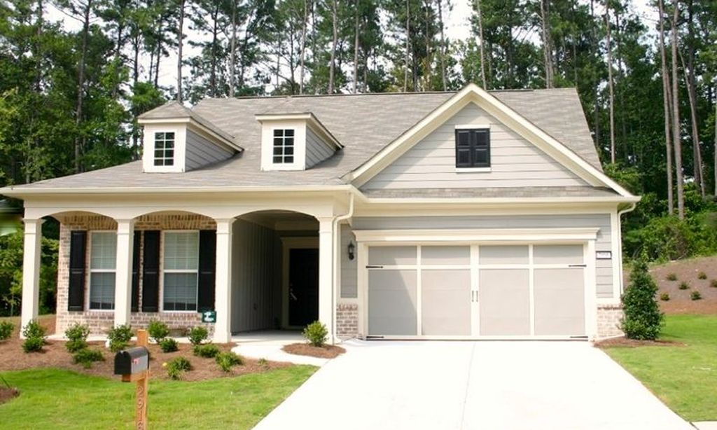 Park Meadows community photo 1