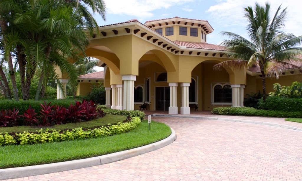 Tivoli Lakes community photo 1