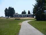 Brookeville House II At Sunshine community photo 1