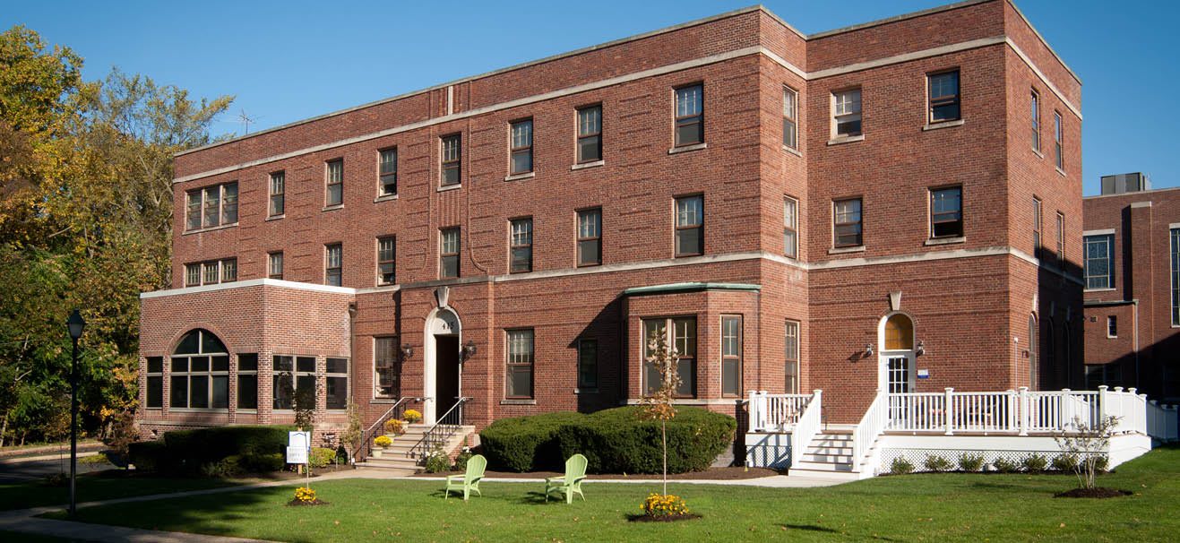 The Residence at St. Peter’s community photo 1