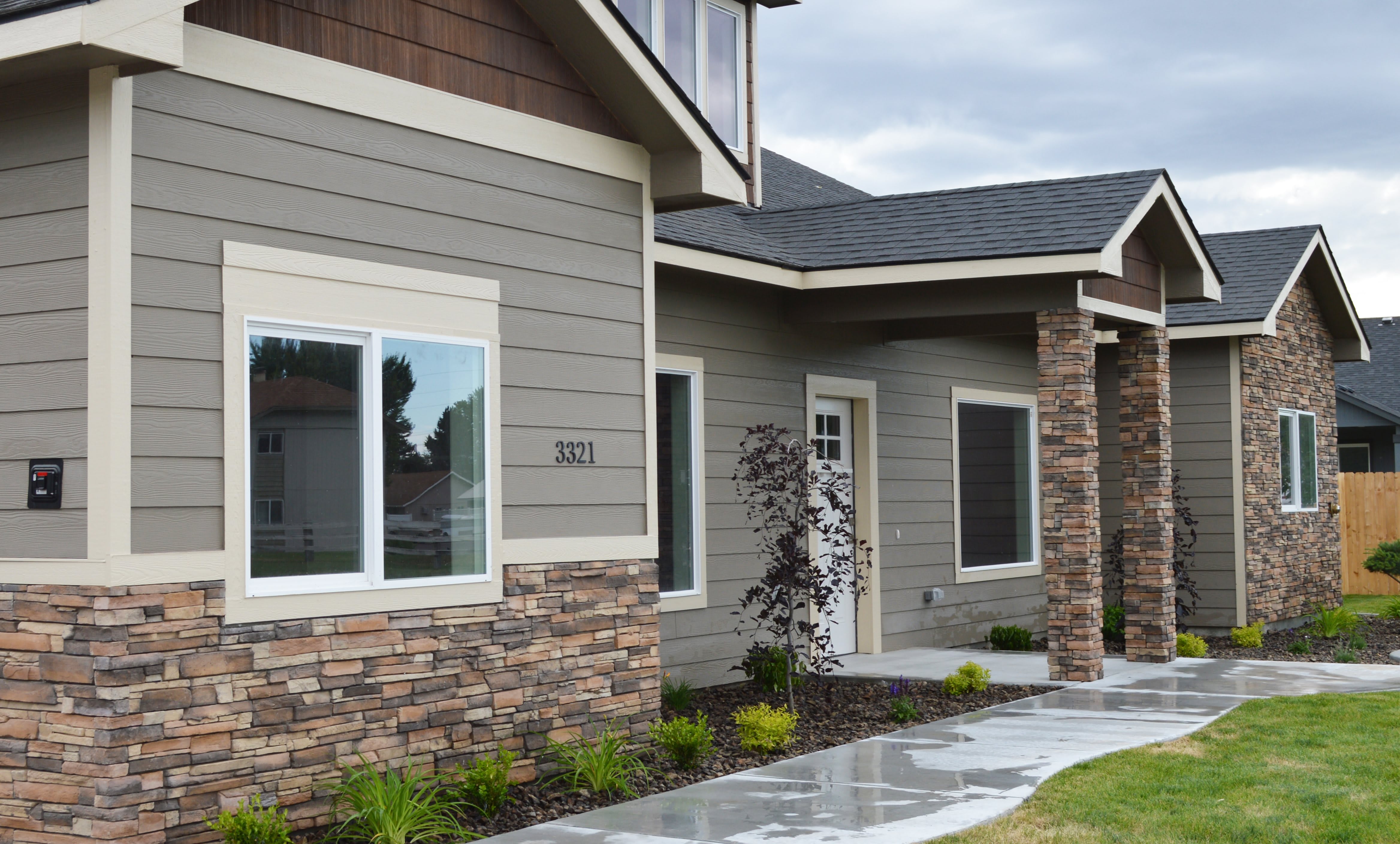 Creekstone Senior Living community photo 1