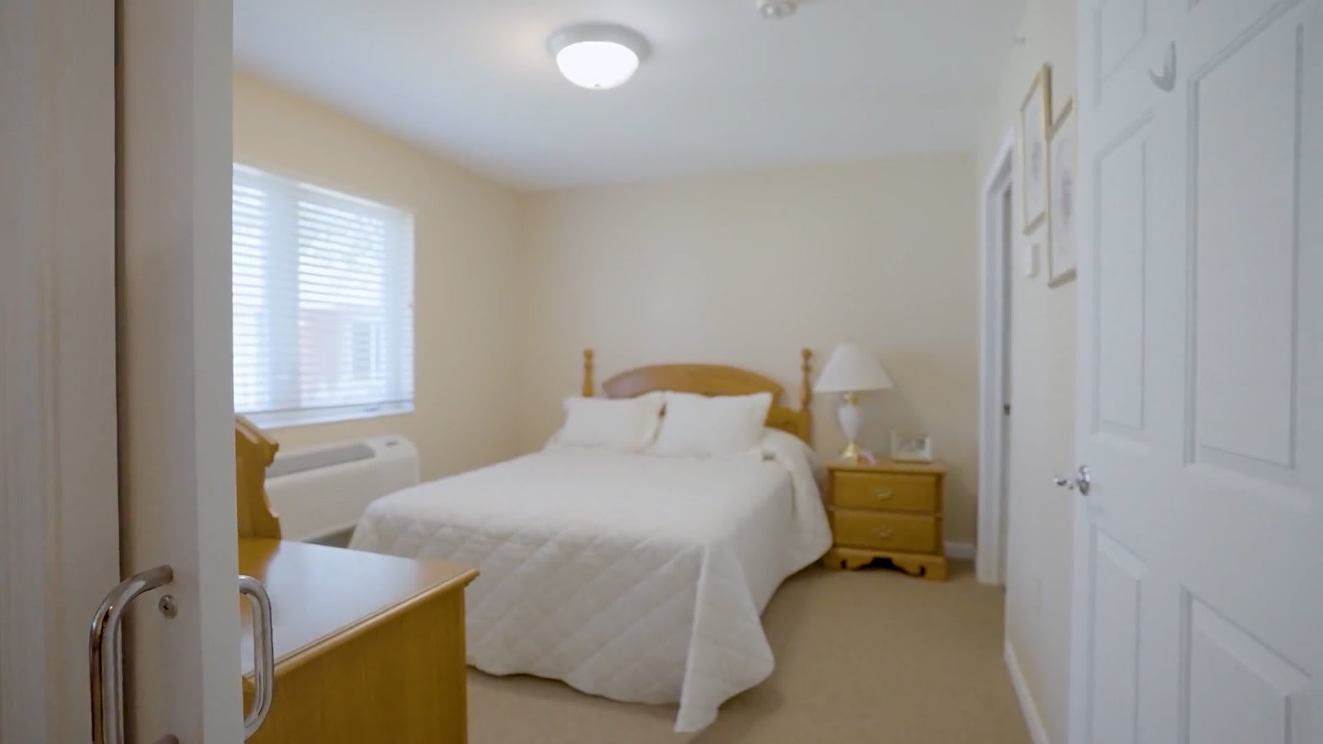 Regency Assisted Living community photo 1