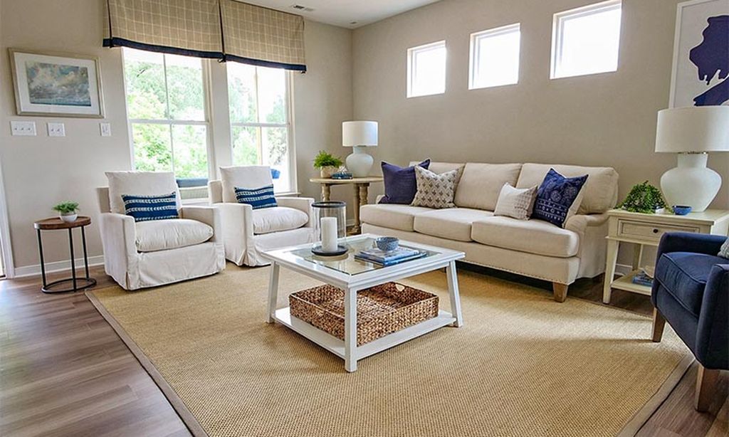 The Villas at Iron Mill community photo 4