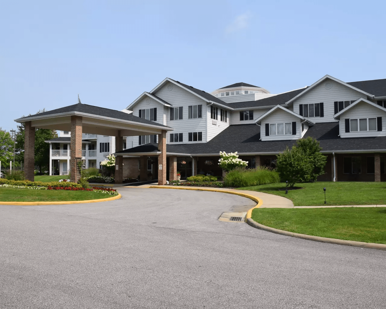 StoryPoint Strongsville community photo 1