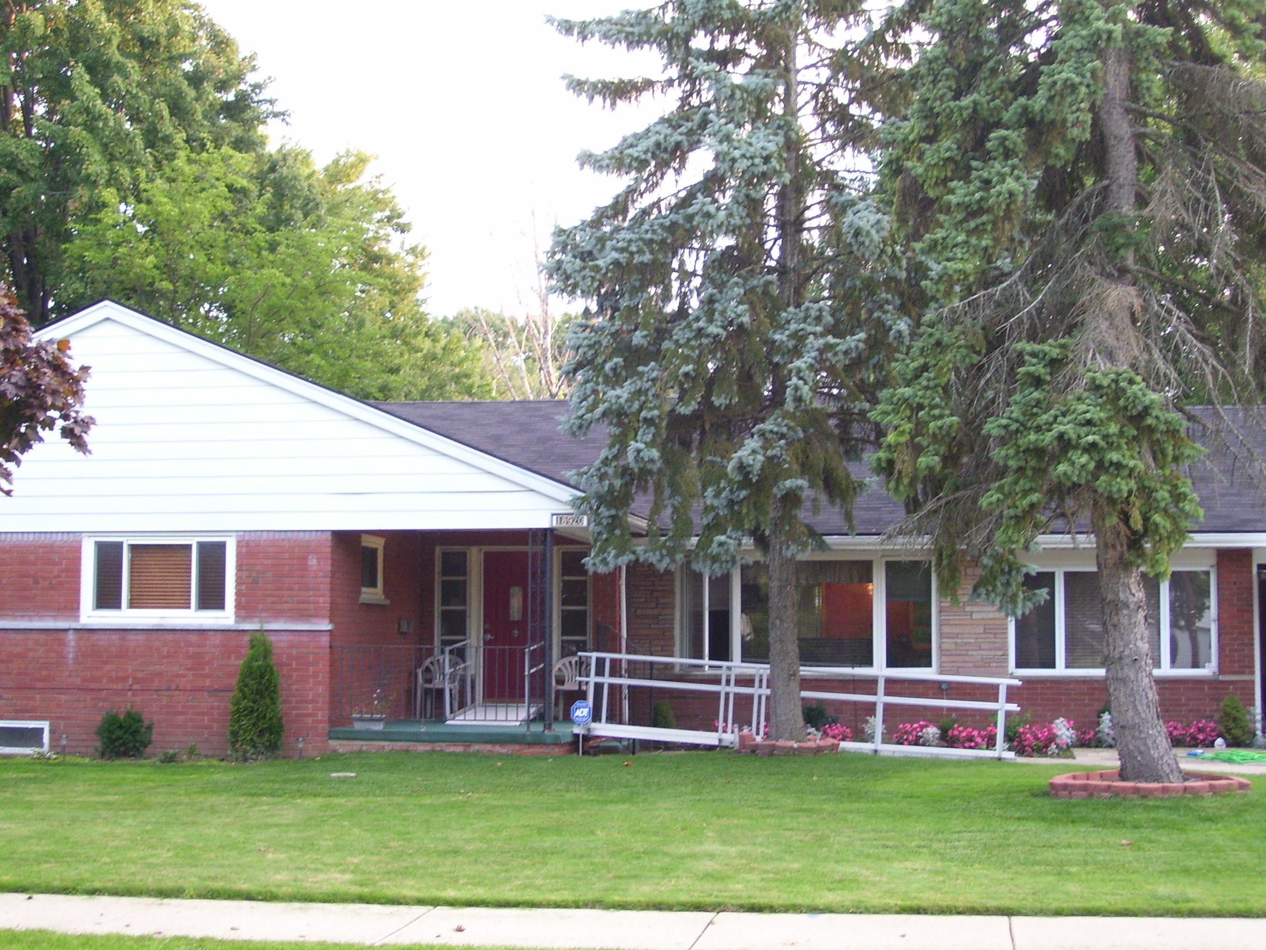 Pleasantry Living community photo 1