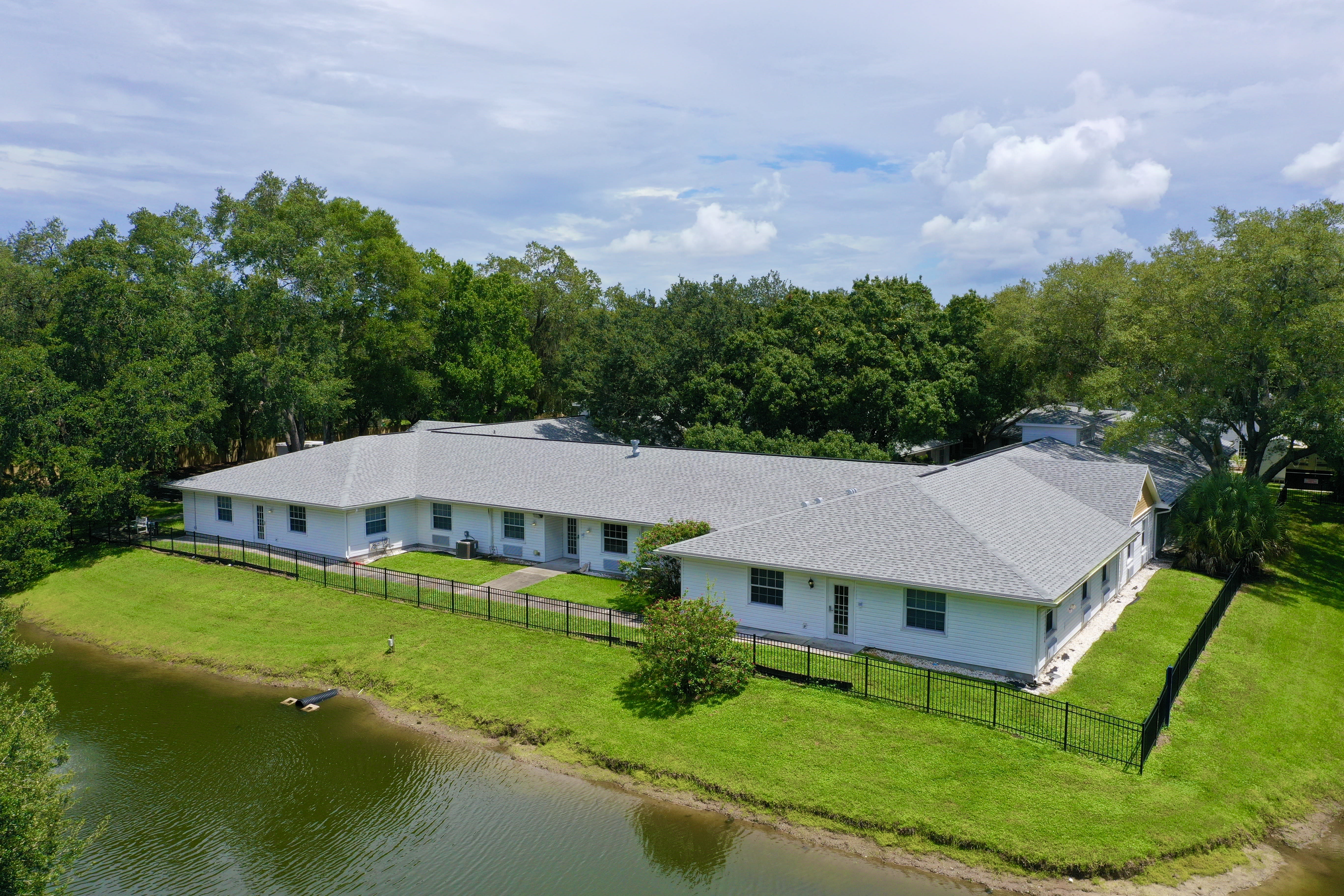 Suncoast East community photo 1