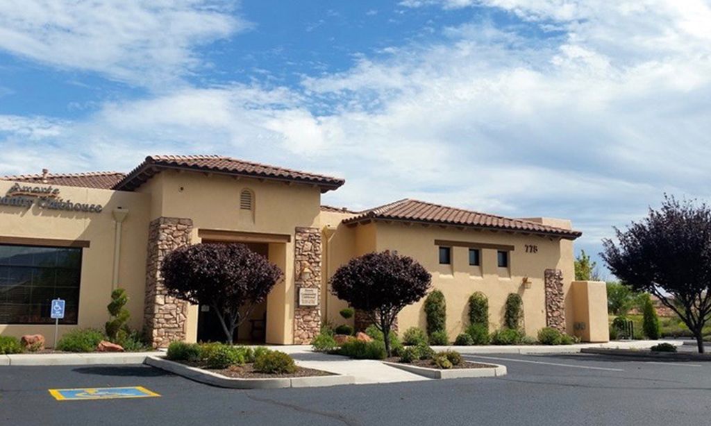 Dorado at Verde Santa Fe community photo 1