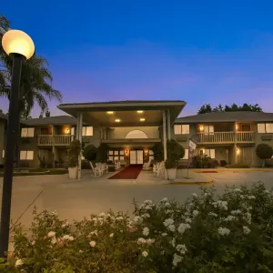 Truewood by Merrill, West Covina