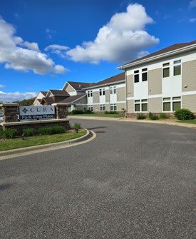 Cura of Melrose Park View Place community photo 1