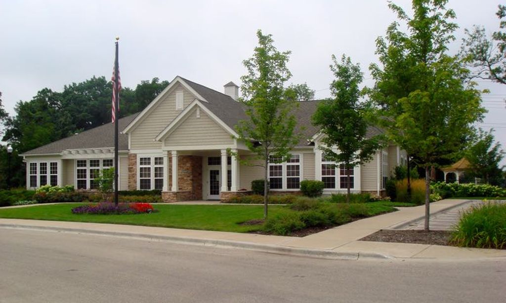 Haverford Place community photo 1