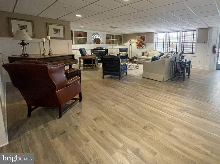 Windsor at Glen Mills community photo 1