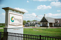 community exterior