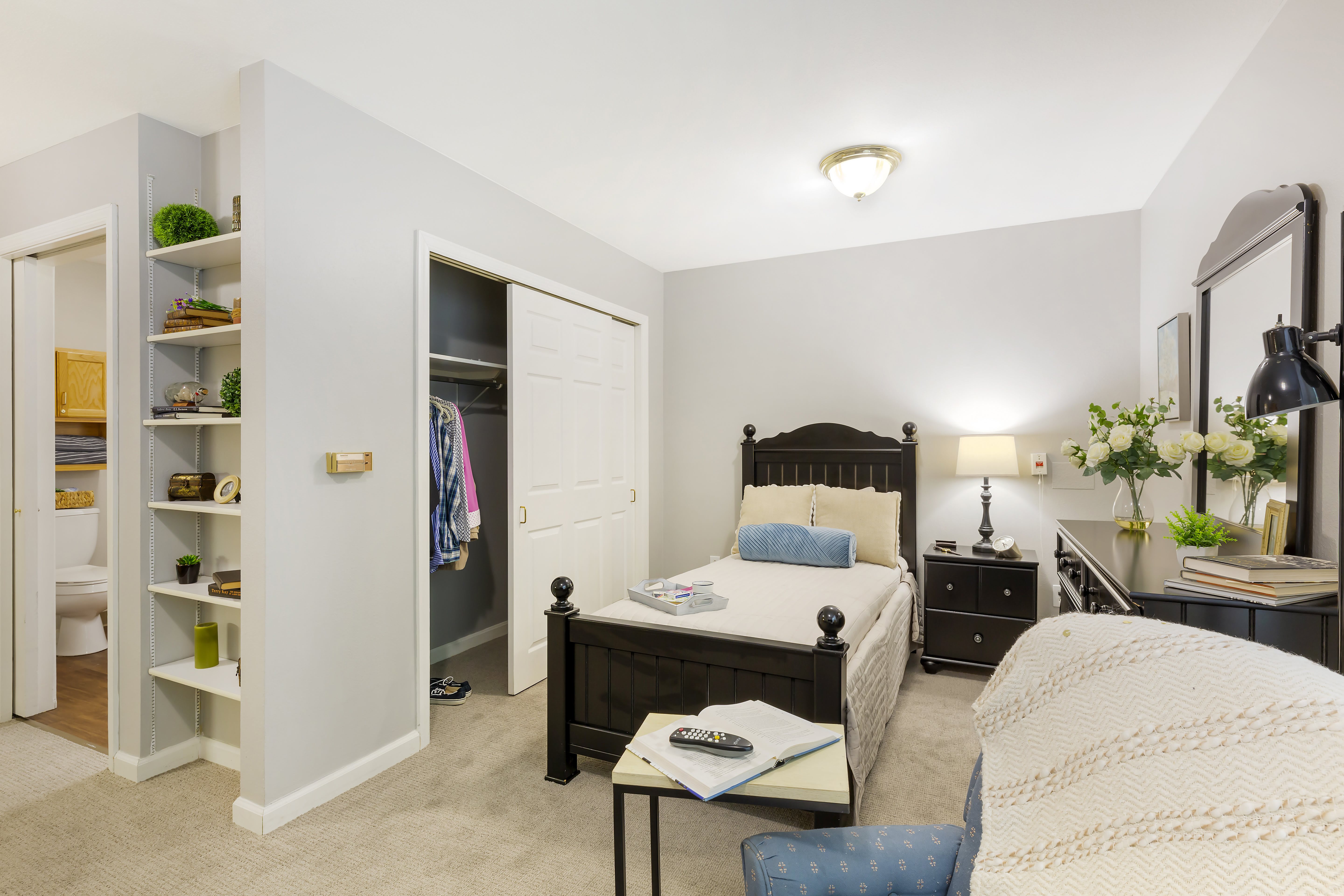 The Addison of Logan Place community photo 3