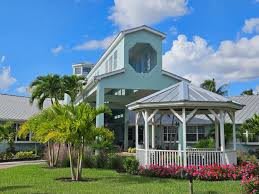 The Vista at Hammock Cove community photo 1