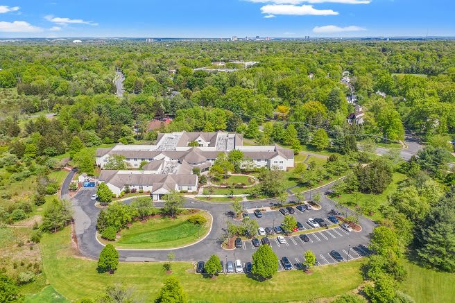 Spring Hills Somerset community photo 1
