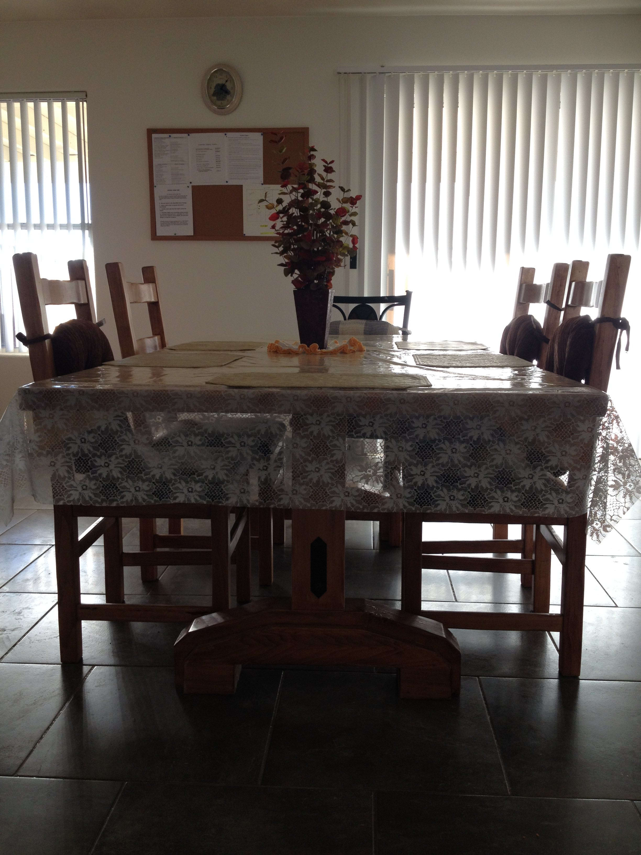 General Adult Care Home community photo 1
