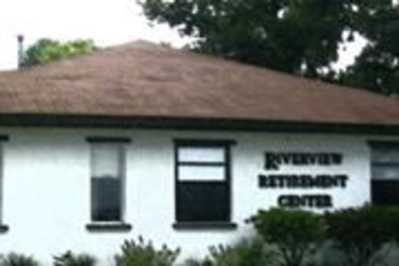 Riverview Retirement Ctr community photo 1
