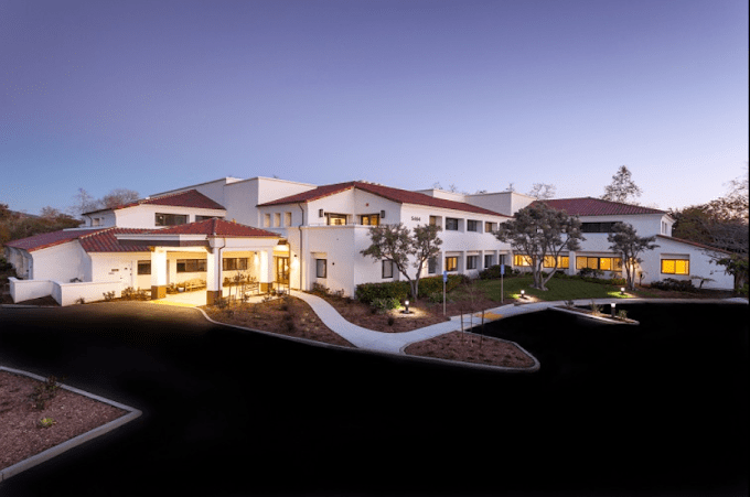 GranVida community photo 1