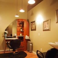Abundant Life Lynnwood community photo 1