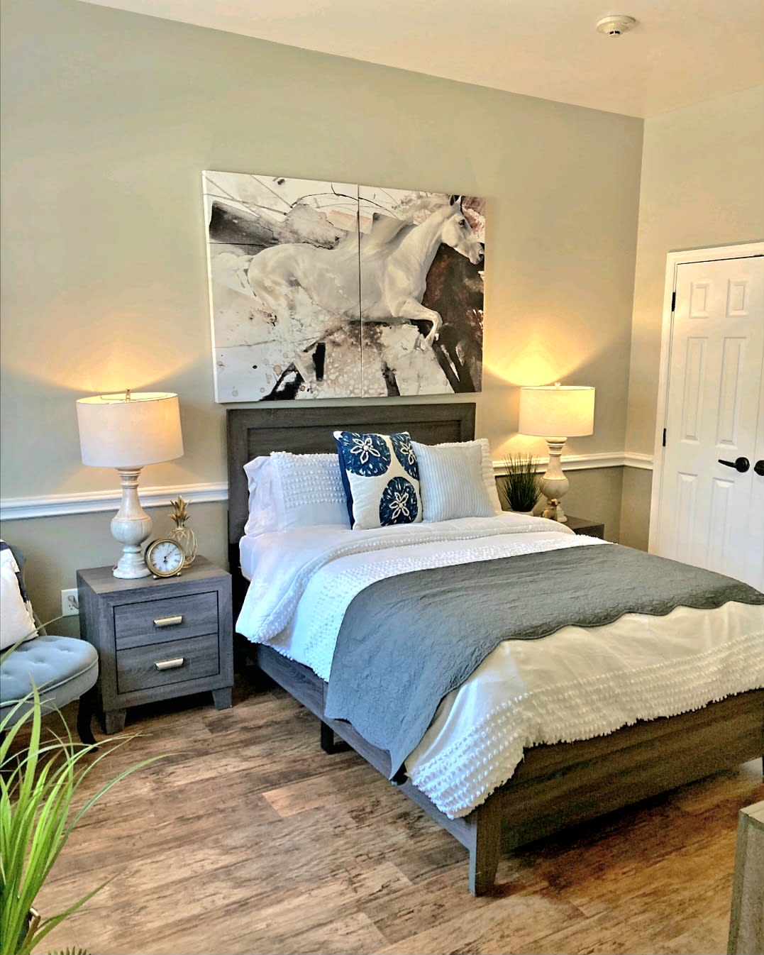 Eagle Ridge Alzheimer's Special Care Center community photo 1