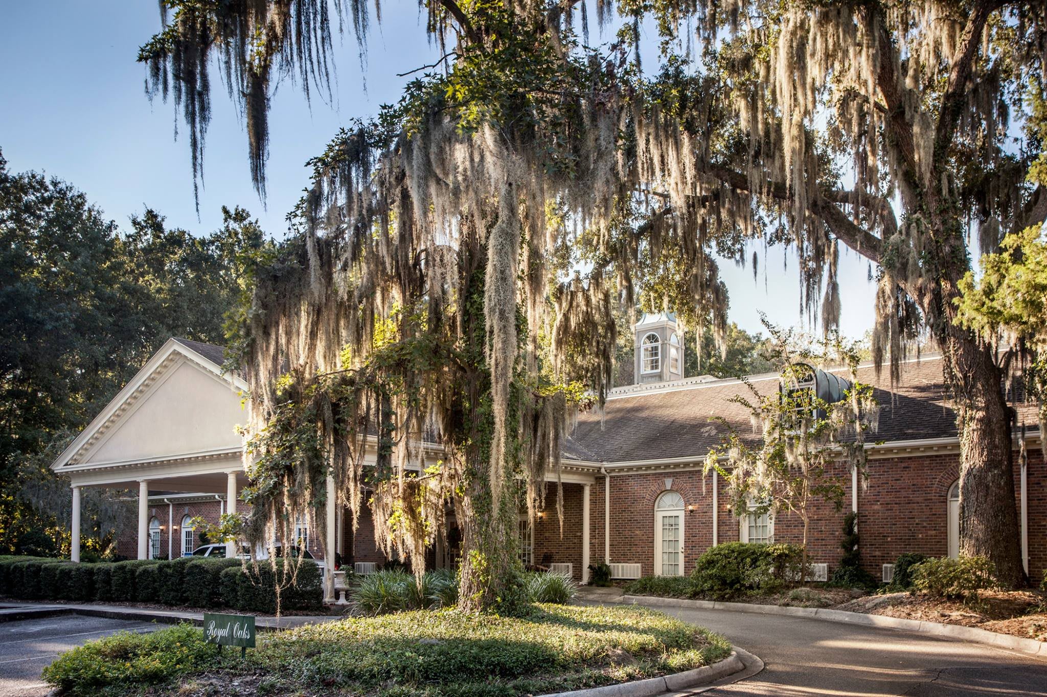 Sunabella Senior Living community photo 1