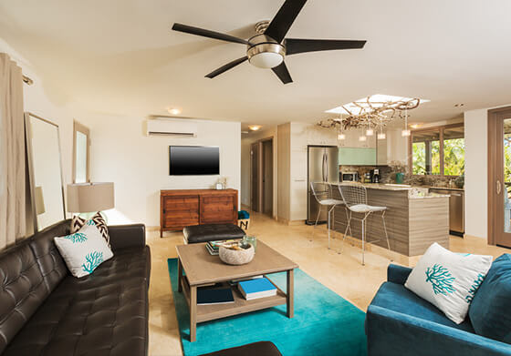 Bevid Place community photo 1