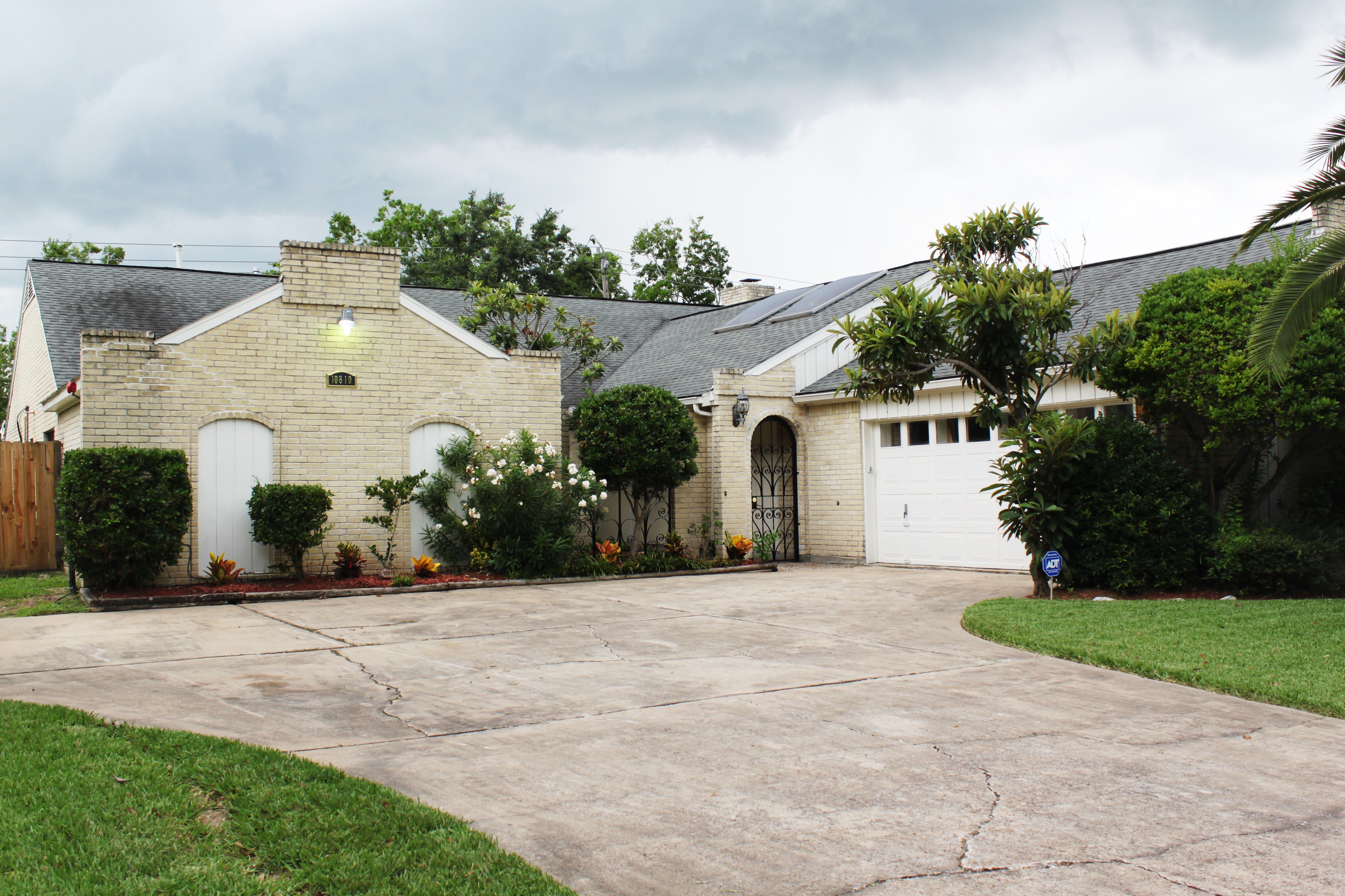 First Class Home Care Services, Inc community photo 1