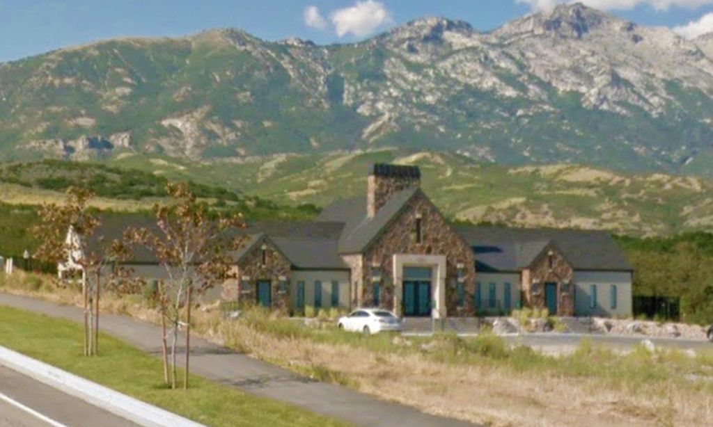 Stirling Pointe at Skye Estates community photo 1
