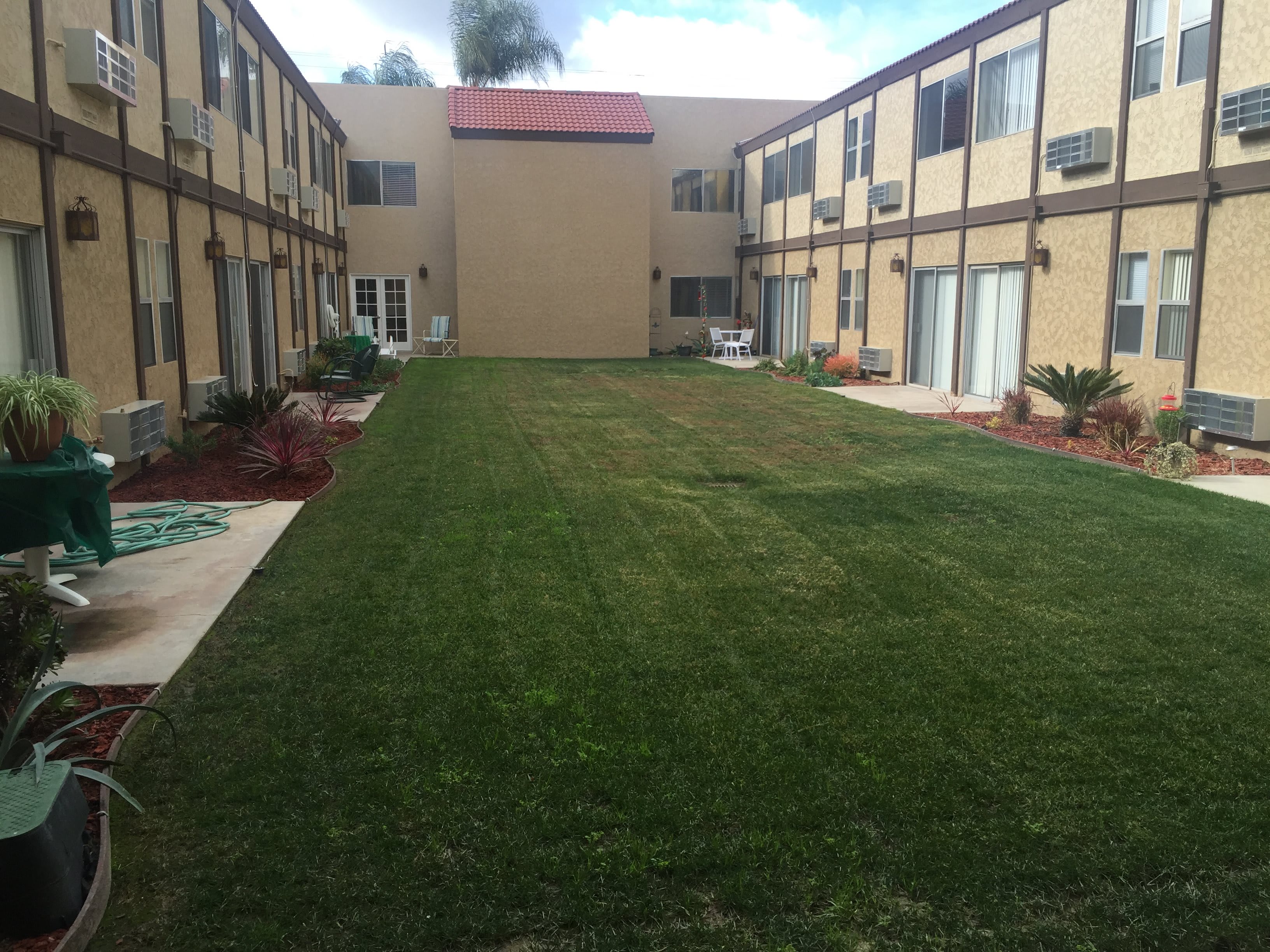 Vista Montana Senior Living, Inc. community photo 1