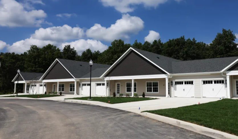 Legacy Living Defiance community photo 1