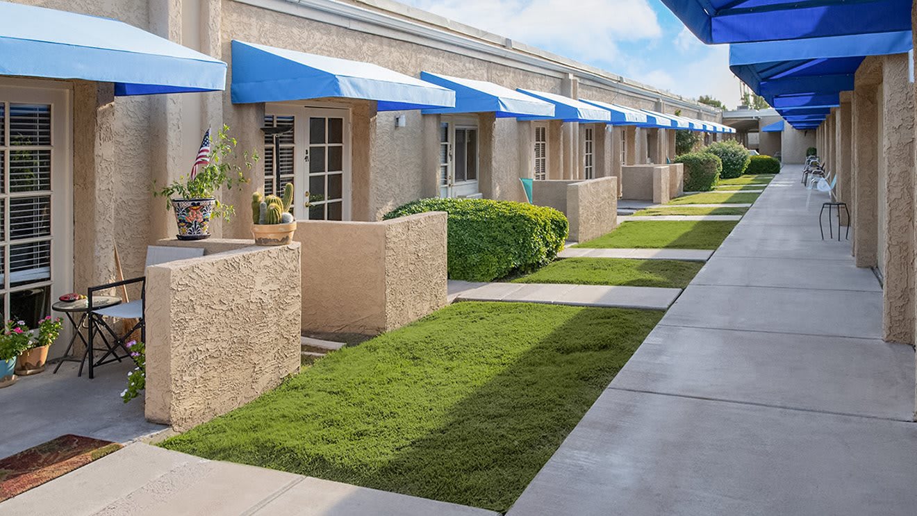 Madison Meadows community photo 1