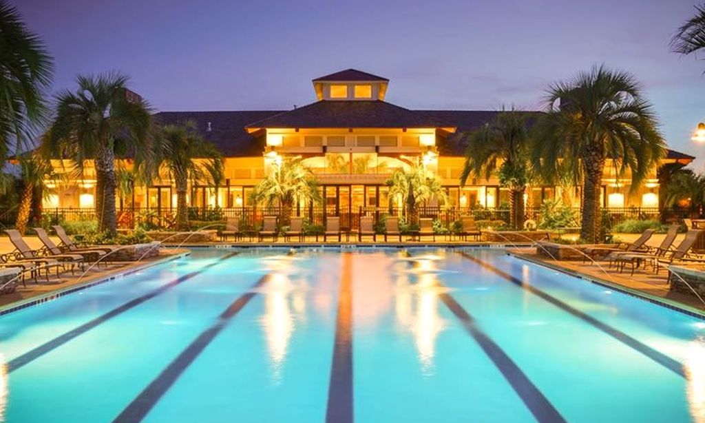 Compass Pointe community photo 1