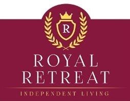 Royal Retreat Assisted Living community photo 1