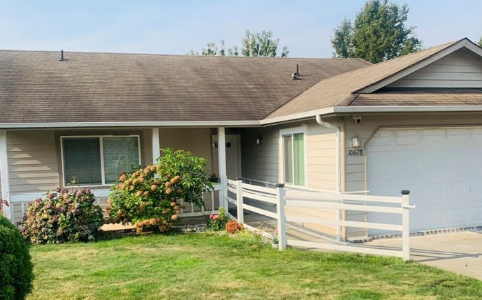 Absolute Senior Care LLC community photo 1