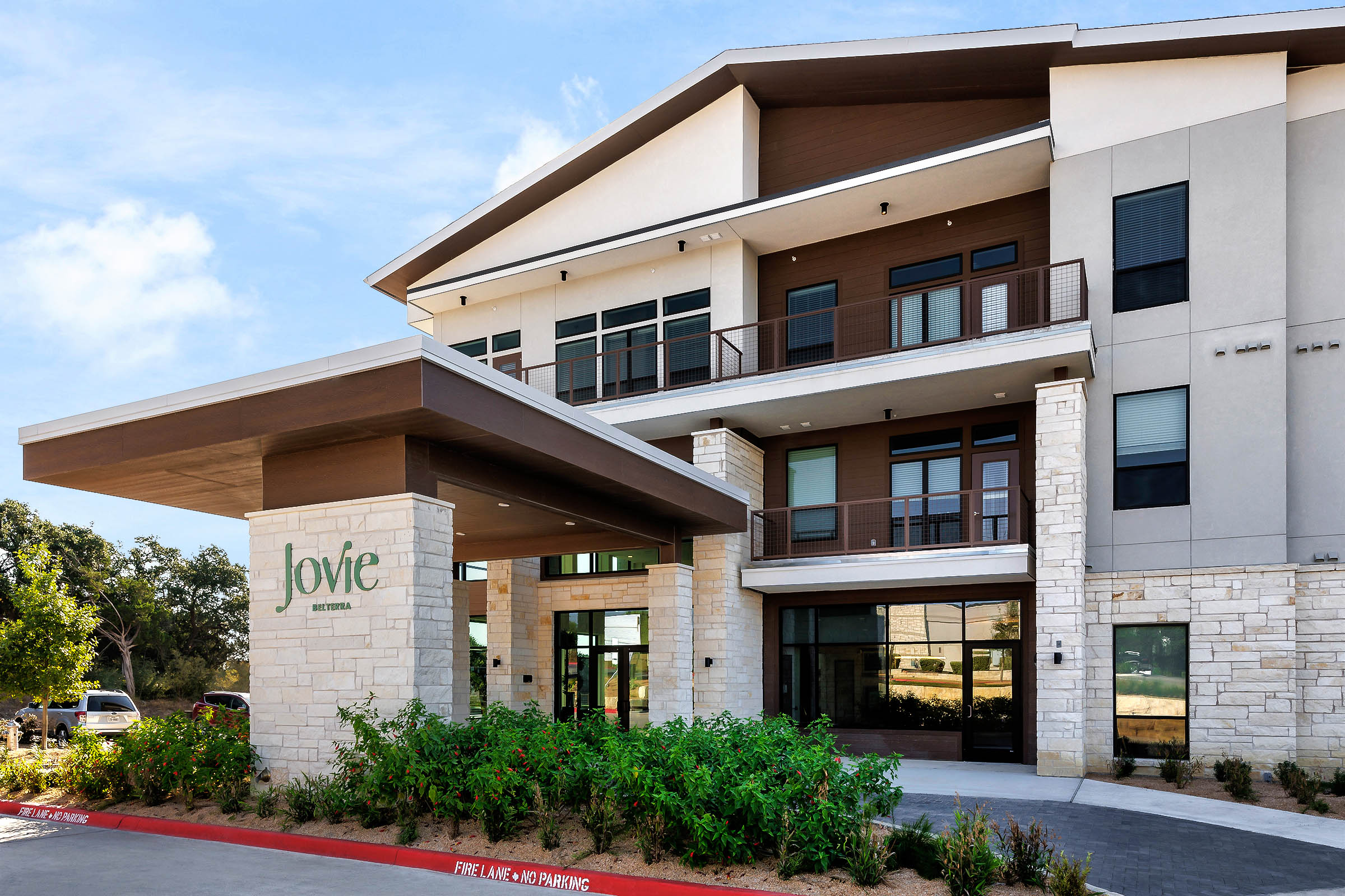 Jovie Belterra community photo 1